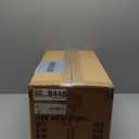 DNA MOTORING WFMK-003 4Pcs Mud Guard Splash Flaps Kit [for 04-14 Ford F150]