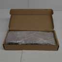 Astarin Wind Chimes Outdoor Deep Tone, Memorial Wind Chimes Outdoor, Gifts for Housewarming/ Mother Day/ Christmas, Outdoor Decor for Patio, Garden, Yard, Home (36 Inch Black Wind Chime)