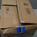 Hape Pixel Piano 1-6 Years