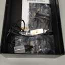 Fagaci Professional Hair Clippers with Extremely Fine Cutting, Cordless Hair Trimmer for Men & Women, Barber Clippers for Salon & Home Use