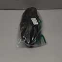 Horsepower Duck Compact Cordless Vacuum, Ultra-Powerful Upgraded Battery for Extra-Long Run Time, AS SEEN ON TV, Strong Suction, Easy to Store, Portable & Rechargeable. Home & Auto (Duck Basic)