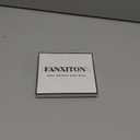 FANXITON Lash Clusters Kit Wispy Lashes Clusters Kit Natural C Lash Extensions Kit 280 Pcs Eyelash Clusters Kit with Lash Bond and Seal Tweezers Individual Lashes Kit