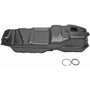 Dorman 576-386 Fuel Tank Compatible with Select Chevrolet / GMC / Oldsmobile Models