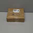 36 Sets Vet Tech Appreciation Gifts Include 6 in 1 Multicolor Dog Paw Pens with Cards Opp Bags Valentines Thank You Gifts for Veterinary Receptionist Week Coworker Pet Lover, Orange, Green, Yellow, Purple, Blue, Black