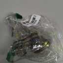 MOTOKU Front Camber Bolt kit for Chevrolet Silverado 1500 2500 3500 Tahoe Suburban 2500 GMC Sierra 1500 2500HD 3500HD Yukon XL 1500 2500,Upper Control Arm Caster Alignment Cam Bolt Kit