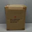 HORLIMER 8.5 x 11 Picture Frame Set of 12, Black Photo Frames 8.5 by 11 for Certificate Diploma Document, Wall Hanging or Tabletop Display