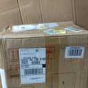 Oneluck Outdoor Cat House Cat Cages Enclosure with Super Large Enter Door, 55L x 41W x41H Balcony Cat Playpen with Platforms,DIY Kennels Crate Large Exercise Place Ideal for 1-3 Cats