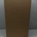 Windowless Portable Air Conditioner, Small Evaporative Air Cooler for Room No Window, 3-Speed Settings, 4 Modes, 7H Timer, Remote Control, 4 Ice Packs, Quiet AC Unit for Bedroom - 4