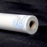 101-6.5-110 E-ZEE AQUA SUPREME 20mic