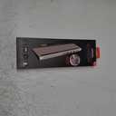 HELIX 5-in-1 USB-C Docking Station