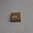 Cordless Soldering Iron Kit, Rechargeable USB-C Soldering Pen with OLED Screen, Portable Battery Powered Solder Iron for Electronics Repair, Includes 3 Tips & Lead-Free Solder Wire