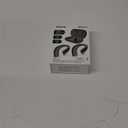 Bytech iHome XT-42 True Wireless Bluetooth In-Ear Earbuds HMAUBE238