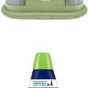 BUNDLE Little Green Portable Carpet Cleaner + PET PRO OXY Spot & Stain Formula, 32 oz