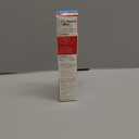 Frigidaire FPPWFU01 PurePour PWF-1 Water Filter