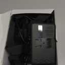 Baby Car Camera for 2 Kids - 4.3" Dual Channel Car Baby Monitor with Split Screen, Night Vision, Wide View, Easy Install Rear Facing Backseat Camera for Baby