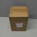 Swing Owl Hanging Planters for Indoor Plants, Cute Small Succulent Pots with Drainage Hole, Unique Resin Plant Hangers Outdoor, Hanging Plant Holder for String Of Pearls, Gift Ideas for Mother