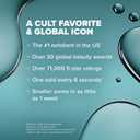 Paula's Choice SKIN PERFECTING 2% BHA Liquid Exfoliant with Salicylic Acid, Facial Polish for Enlarged Pores, Wrinkles & Fine Lines, Suitable for Blackhead-Prone Skin, Fragrance-Free