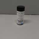 Color Tree's 3000ppm Chlorine Dioxide Test Strips - 50 Strips - 0-3000ppm Range - DIY CDS - OEM Custom ClO2 Test Strips
