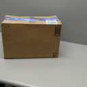 Tablecloth Size 60 in W Black