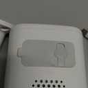 2.4G/5G WiFi Camera for Home Security with Double Solar Panels, 2K Solar Security Camera Wireless Outdoor, Color Night Vision, 2-Way Talk, Spotlight, Siren,IP66, Cloud/SD, AI Detection, Works w/Alexa