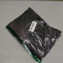 Hanes Mens T-Shirts, Men's Beefyt Henley Shirts, Men's Cotton Long Sleeve Shirts (X-Large, Mulled Berry)