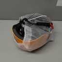 Kids Bike Helmet, Adjustable and Multi-Sport, from Toddler to Youth, S 