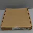 My First Rodeo Decorations Boy, Western Cowboy 1st Birthday Party Decorations, Western Balloon Arch Kit Cowboy Party Supplies Backdrop Photo Banner Tablecloth for 1st Rodeo Birthday Party Decor Boy