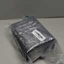 Caliart Alcohol Markers Brush Tip, 61 Colors Pastel Art Marker Set Dual Tip Chisel & Brush, with Case Permanent Alcohol Based Colored Pens for Adult Coloring Books Artists Drawing Supplies Gifts