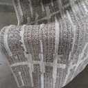 Loloi Amber Lewis Bexley Collection BEX-02 Taupe/Natural 11'-6" x 15' Area Rug Neutral, Textured, Living, Bedroom, Dining, Carpet