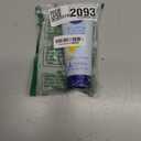 NIVEA Skin Firming & Toning Body Gel Cream with Q10, Hyaluronic Acid and Vitamin C, Clinically Tested Skin Firming & Toning Cream, 72-Hour Moisture, 6.7 Oz Tube