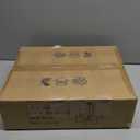 Modern LED ChandelierBlack Chandelier for Dining Room,6-Light Dining Room Light Industrial Modern Style Pendant Lamps, Bedrooms, Foyers, Corridors, Kitchens, Living RoomsEntrances