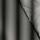 Extra Deep King Fitted Sheet - Hotel Luxury Single Fitted Sheet Only - Easily Fits 18 inch to 24 inch Mattress - Ultra Soft, Wrinkle Free w/Extra Deep Pockets - Easy-Care, Breathable & Comfy - White