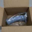 Dorman 902-1010 Engine Coolant Thermostat Housing Compatible with Select Ford Models