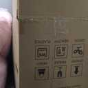 MorisMos Giant Teddy Bear Plush 6ft, Life Size Huge Pink Teddy Bears for Girlfriend, 6 Foot Large Big Stuffed Animal Gifts for Wife, Lover on Valentines, Anniversary, Birthday