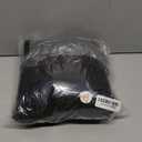 Gildan Men's Underwear Cotton Stretch Boxer Briefs, Multipack XL