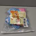 XPUDAC 3 Pack Dog Pajamas for Dogs, Strechy Soft Puppy Clothes for Doggie Girl Boy Pet Jumpsuit, Cat Onesie-XL (X-Large(Chest-20.8" Back-16" Neck-12"))