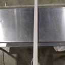 LG 27-Inch Class StanbyMe 1080p-Portable Touch-Screen-Monitor 27ART10AKPL, Built-in Battery, Full Swivel Rotation, 60Hz Refresh Rate, Calming Beige