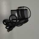 YOXYDIF 65W 45 Watt AC Adapter Compatible with Dell Laptop Charger USB C Computer Latitude 5420 7420 5540 5440 3540 7440 5450 5430 5520 5530 7430 E5430 E5440,XPS 13 Type C Power Cord