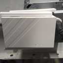 2025 1.2Gbps WiFi Extender Signal Booster, Up to 12880 sq. ft, Dual Band 5GHz/2.4GHz, WiFi Extenders Signal Booster for Home, WiFi Range Extender with Ethernet Port, Connects 100+ Devices