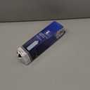 Bosch 11032531 Genuine OEM UltraClarity Pro Water Filter Cartridge (White) for Bosch Refrigerators