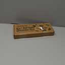 5 in 1 Mandoline Slicer for Kitchen, Vegetable Slicer Multi Blade Potato Chip, Veggie shredder, Vegetable Cutter, Julienne Shredder and peeler For Small Job In Kitchen Blue