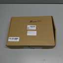 Sratte 20 Pcs Inflatable Beach Balls Bulk, Multiple Sizes Summer Swimming Pool Balls for Adults Hawaii Luau Party Supplies(Clear,Classic)