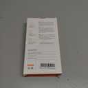 2 x GVIEWIN Magnetic for iPhone 16 Pro Max Case Compatible with Magsafe, [Screen & Camera Lens Protector] Fashion Pattern Translucent Shockproof Phone Cover for 16 Pro Max 6.9" (Moonlit Party/Purple)