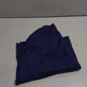 Cicy Bell Womens Half Sleeve Cardigan Sweaters Cropped Button Down Tops Oversized Lightweight Ribbed Knit Summer Outfits S Large