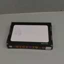 Baquler 24 Pcs Valentine Candles Heart Shaped Glitter Tealights Romantic LED Tea Lights Candle Battery Operated for Valentine's Day Marriage Proposal Wedding Anniversary Celebration Decor(Red)