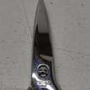 Tojiro-Pro Separetable Kitchen Shears (FK-843)