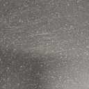 Kikcoin Plastic Cutting Boards for Kitchen, 3-Piece Large Cutting Board Set Dishwasher Safe Chopping Boards with Non-slip Feet and Juice Grooves, Light Gray