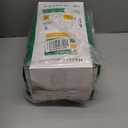 Electric Blanket Heated Twin, Soft Flannel 62"x84" Plaid Heating Blanket with 8 Hours Auto Off 10 Fast Heating Levels Machine Washable Sherpa Heated Blanket with Overheating Protection