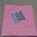 SWIMLINE Inflatable Swimming Pool Float Lounger Raft Mattress, Fun Mat, Ros Classic Edition, Pink (Bottle Of Rose)