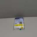 Brother Printer LC103Y High Yield Cartridge Ink, Yellow